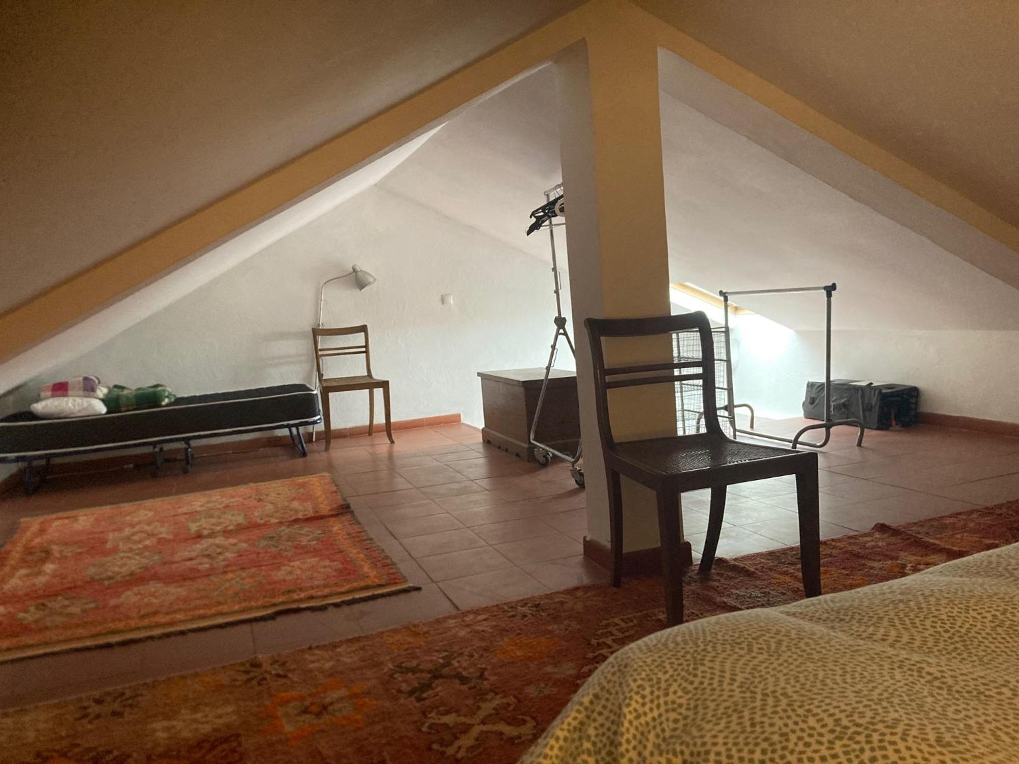 Cozy Country House Near Beaches Azoia  Bagian luar foto